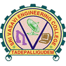 Sri Vasavi Engineering College - [SVEC]